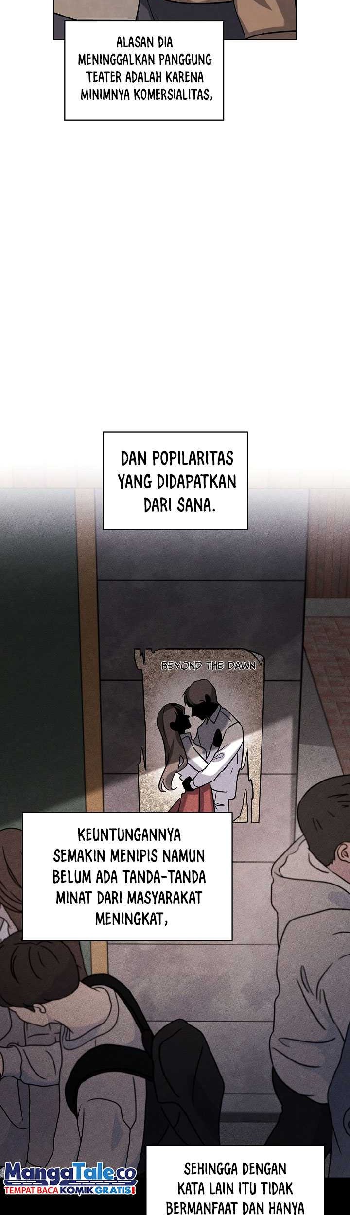 Chapter 63 - halaman 49