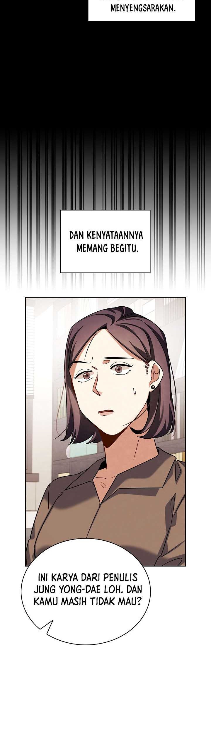 Chapter 63 - halaman 50