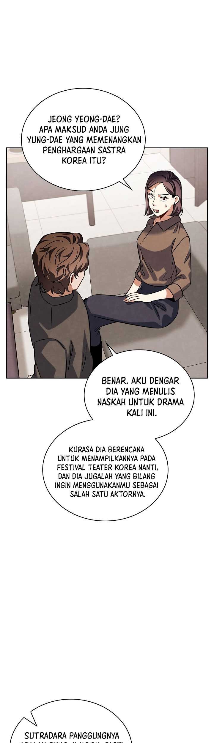 Chapter 63 - halaman 51
