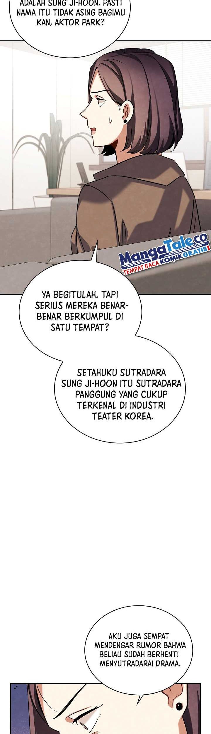 Chapter 63 - halaman 52