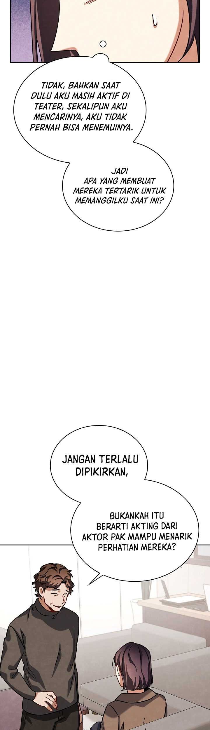 Chapter 63 - halaman 53