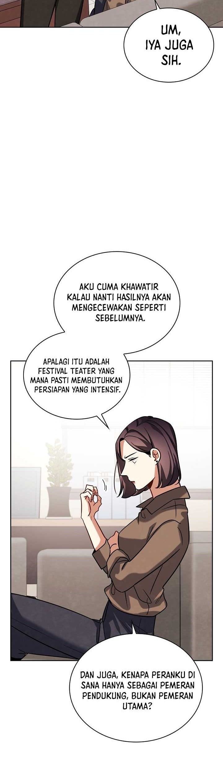 Chapter 63 - halaman 54