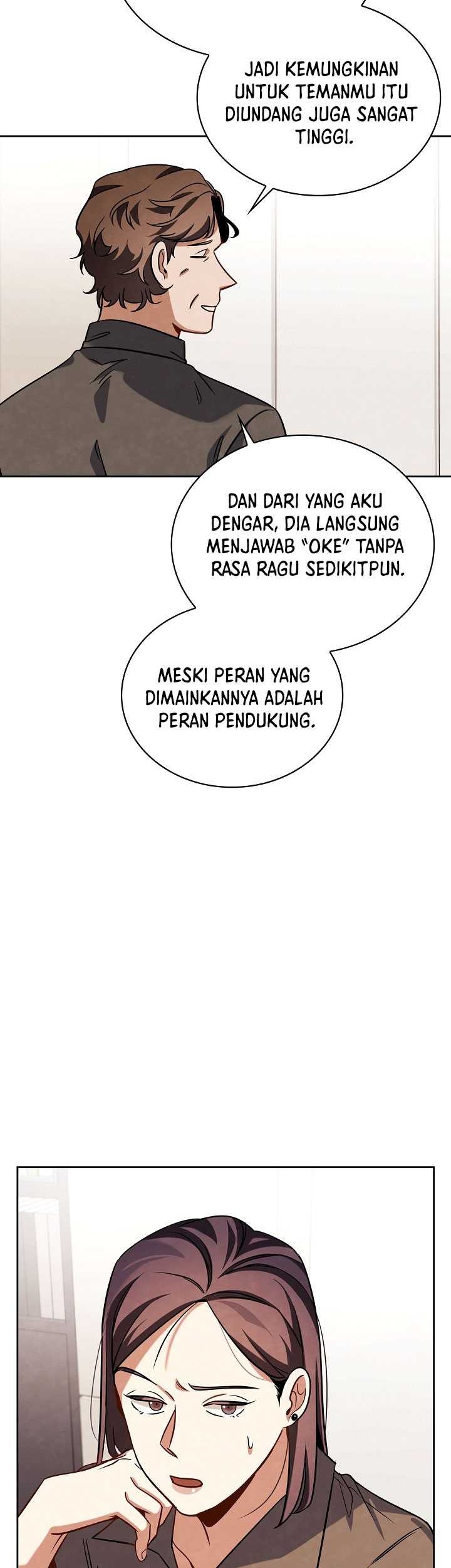 Chapter 63 - halaman 56
