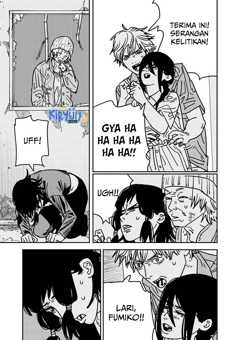 Chapter 149 - halaman 12
