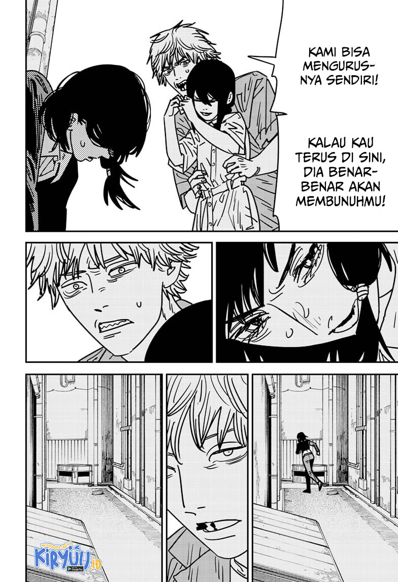 Chapter 149 - halaman 13