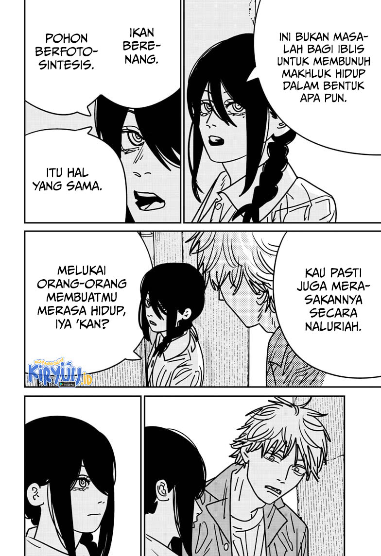 Chapter 149 - halaman 15