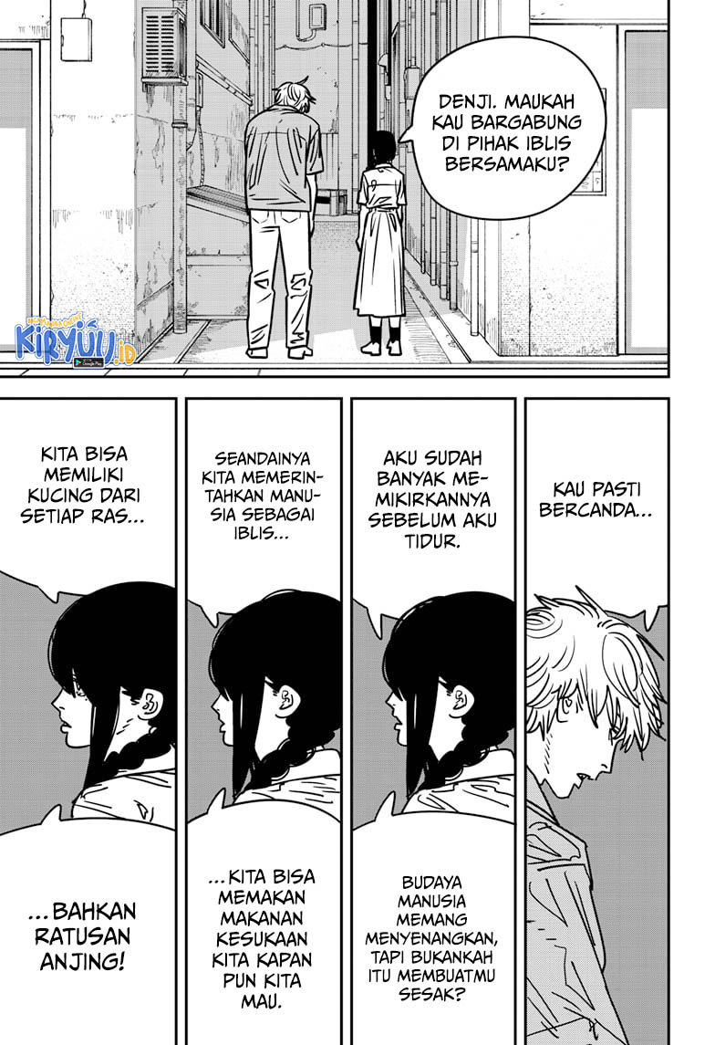 Chapter 149 - halaman 16