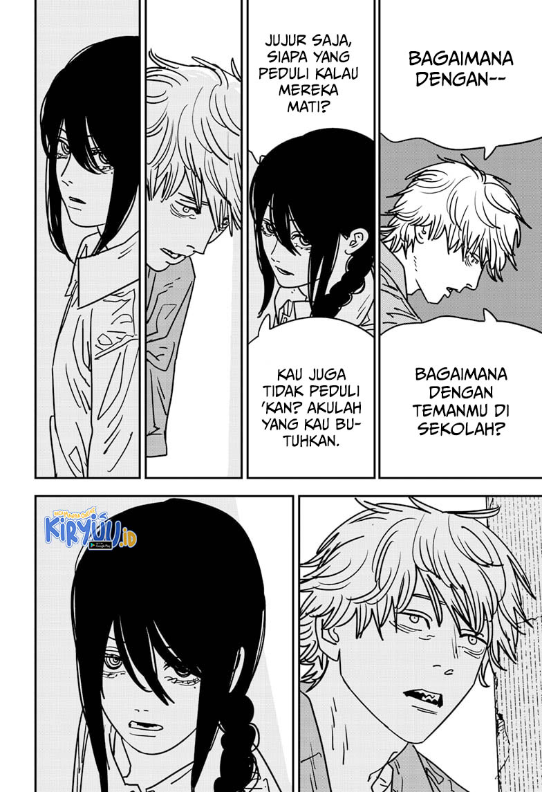 Chapter 149 - halaman 17