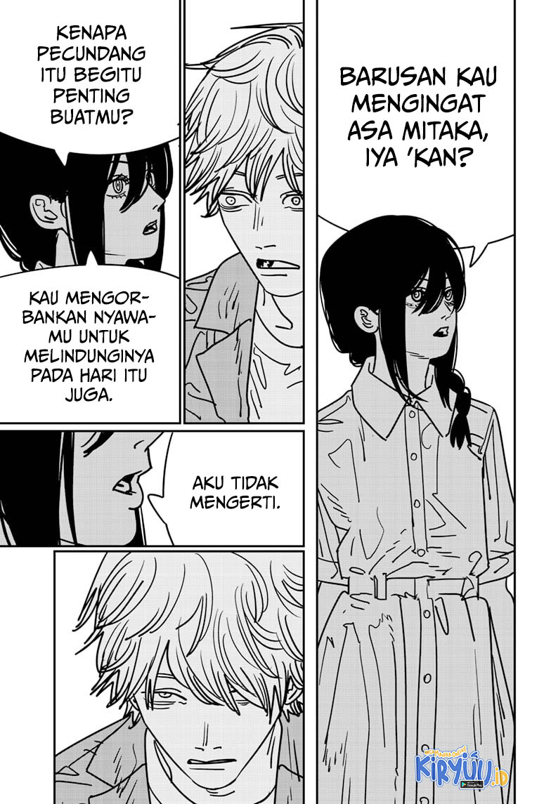 Chapter 149 - halaman 18