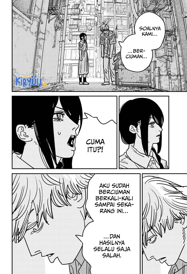 Chapter 149 - halaman 19