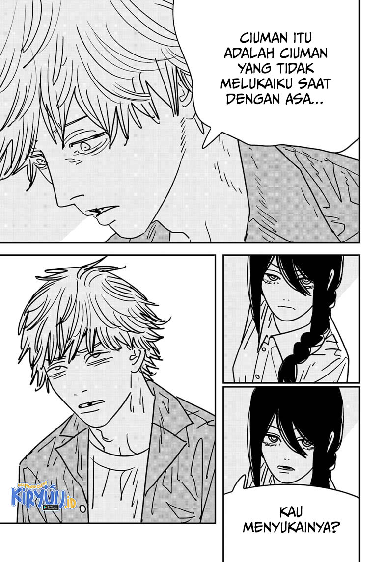 Chapter 149 - halaman 20