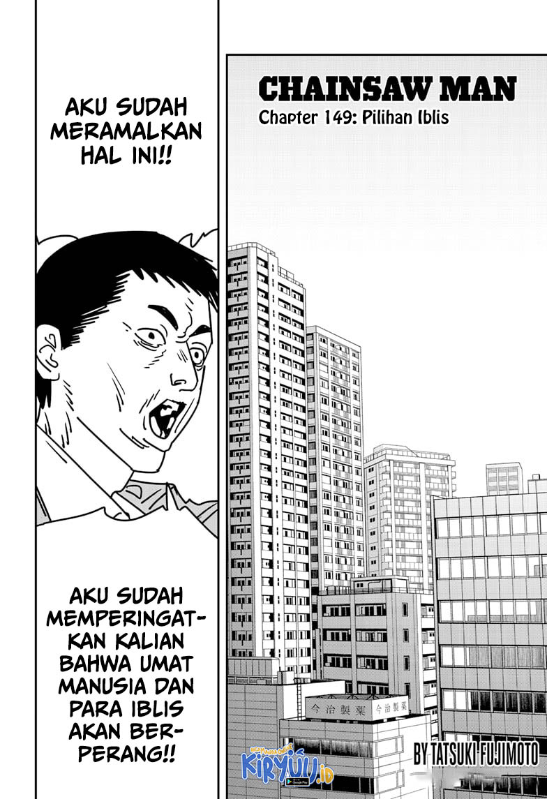 Chapter 149 - halaman 3