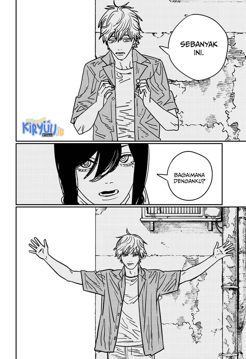 Chapter 149 - halaman 21