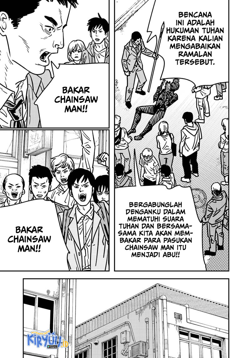 Chapter 149 - halaman 4