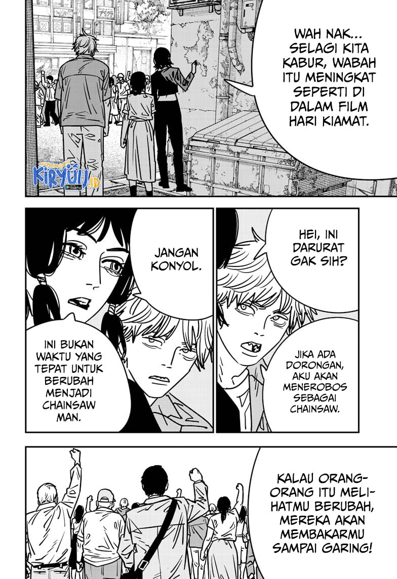 Chapter 149 - halaman 5