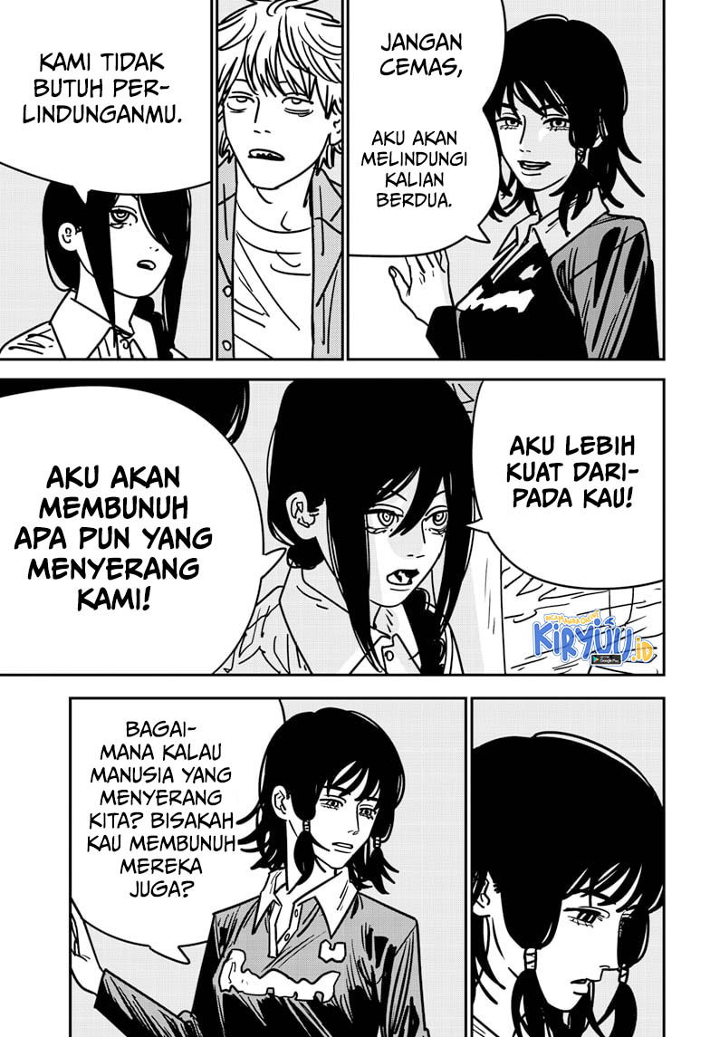 Chapter 149 - halaman 6