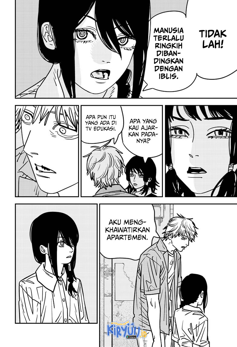 Chapter 149 - halaman 7