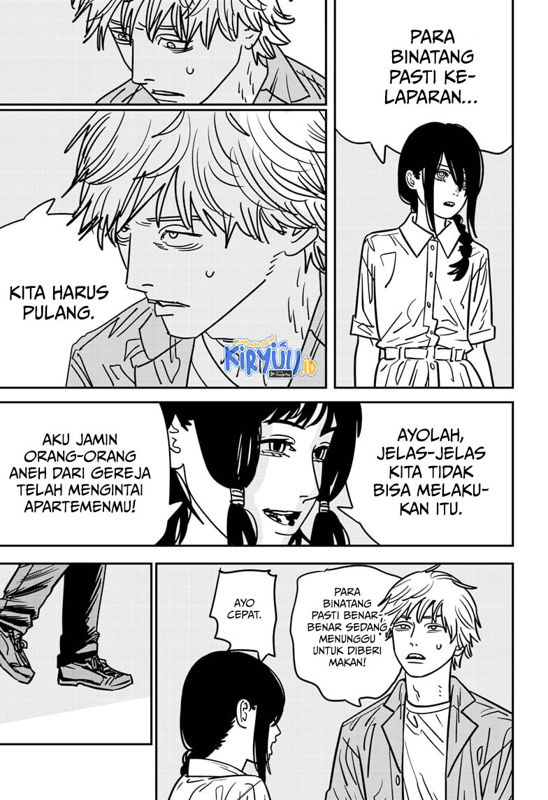 Chapter 149 - halaman 8