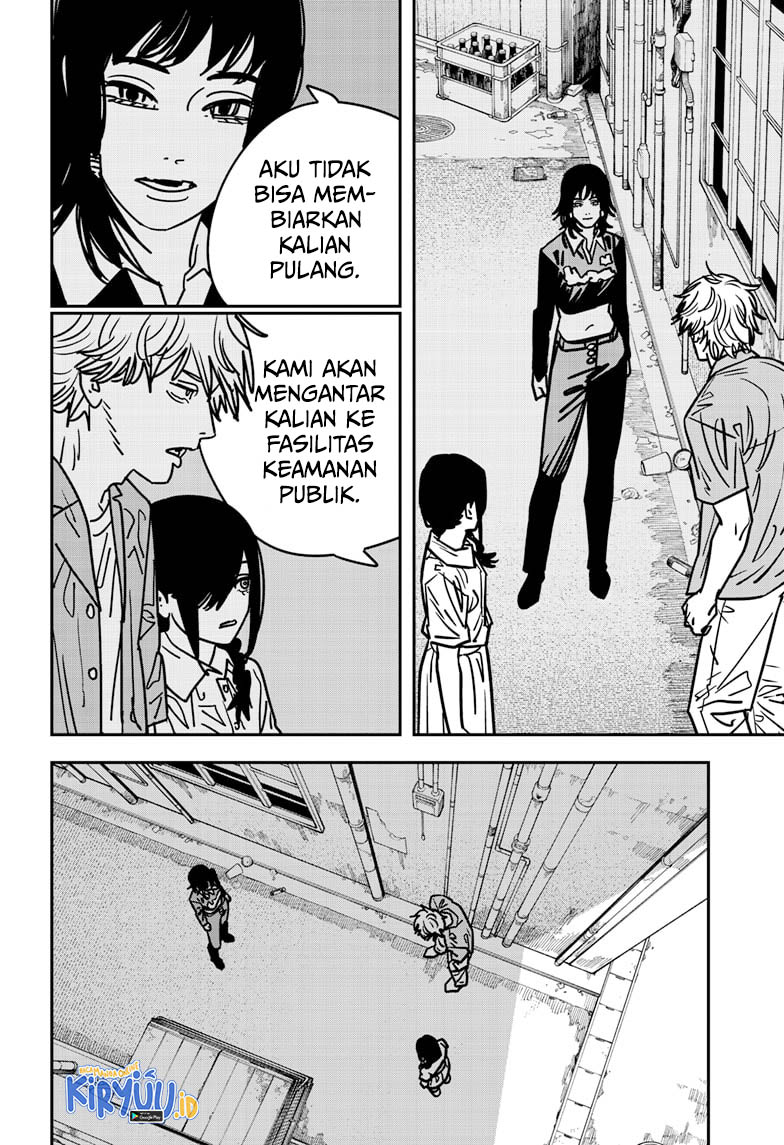 Chapter 149 - halaman 9