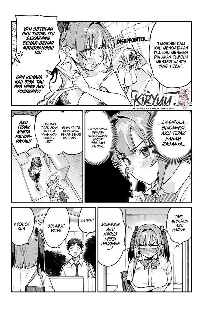 Chapter 71 - halaman 4