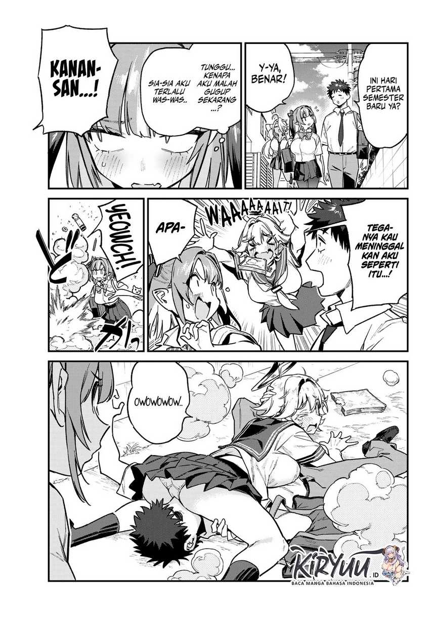 Chapter 71 - halaman 5