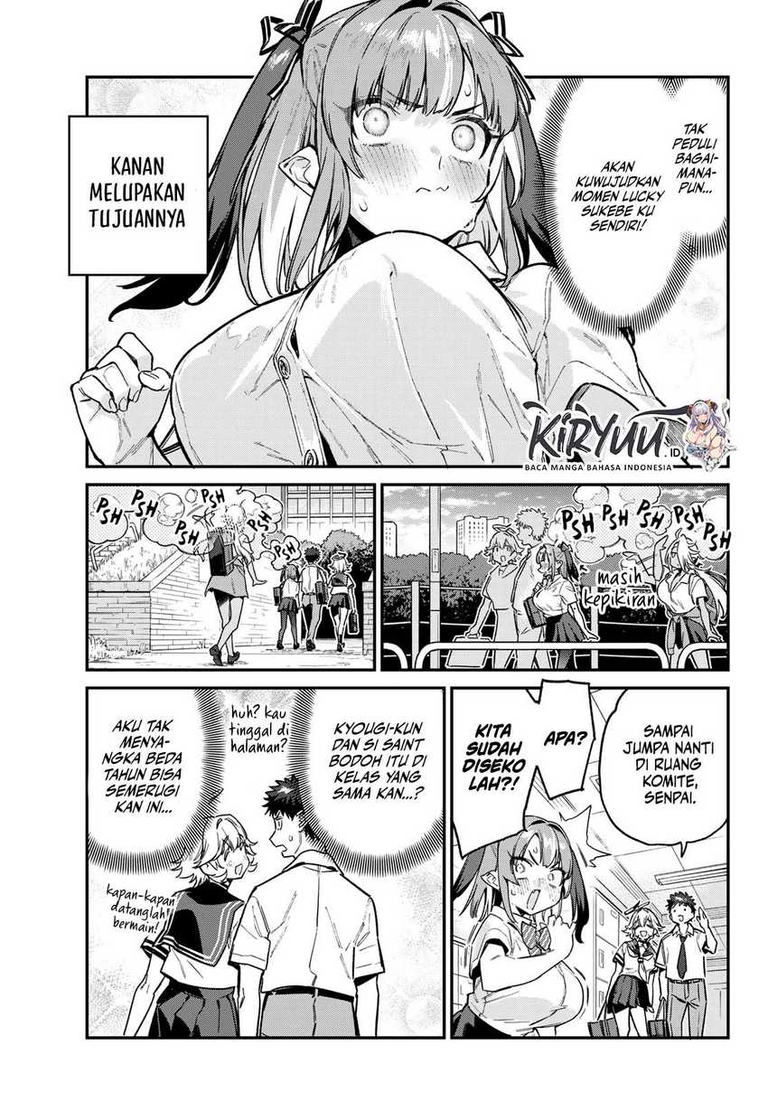 Chapter 71 - halaman 7