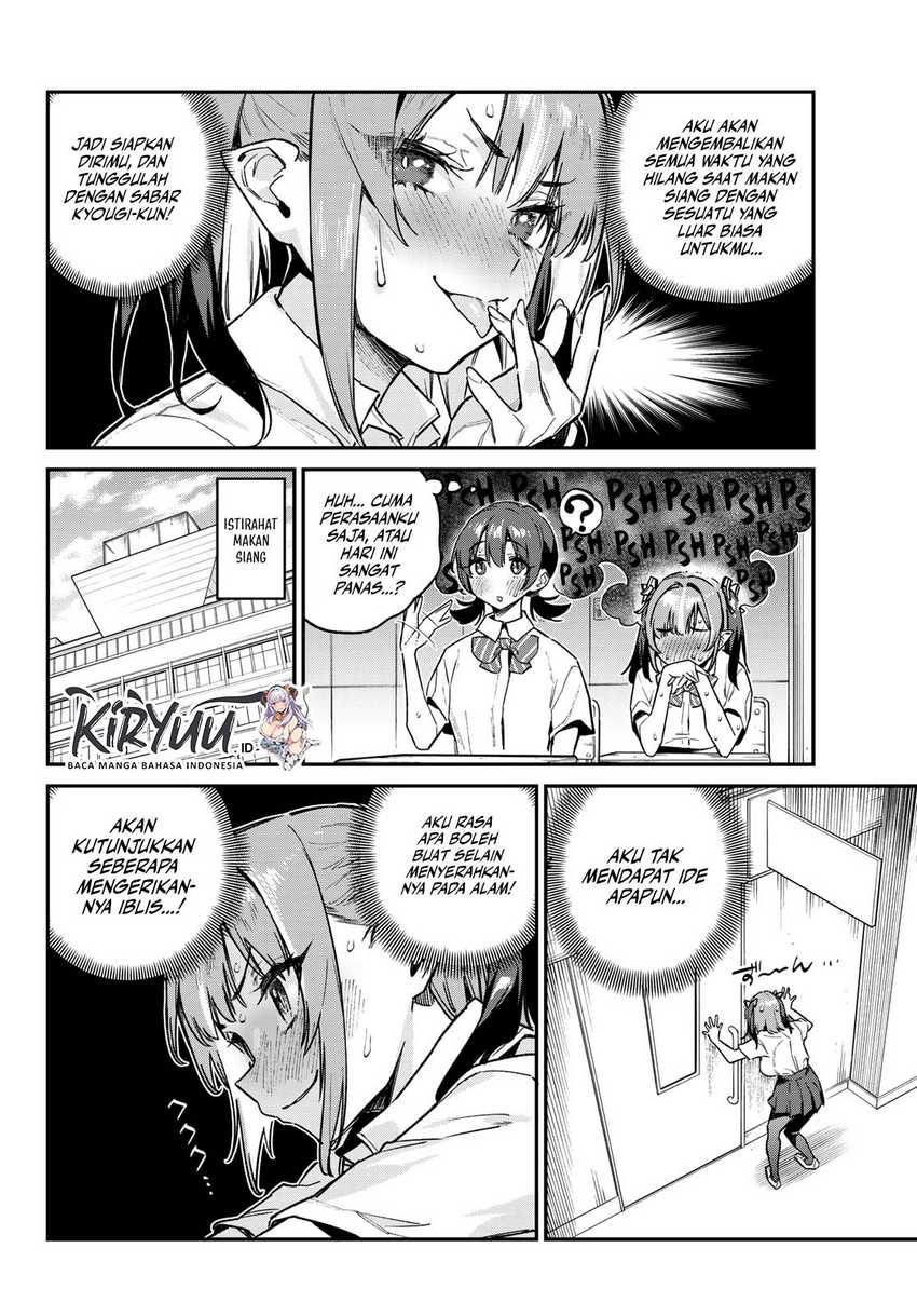 Chapter 71 - halaman 8