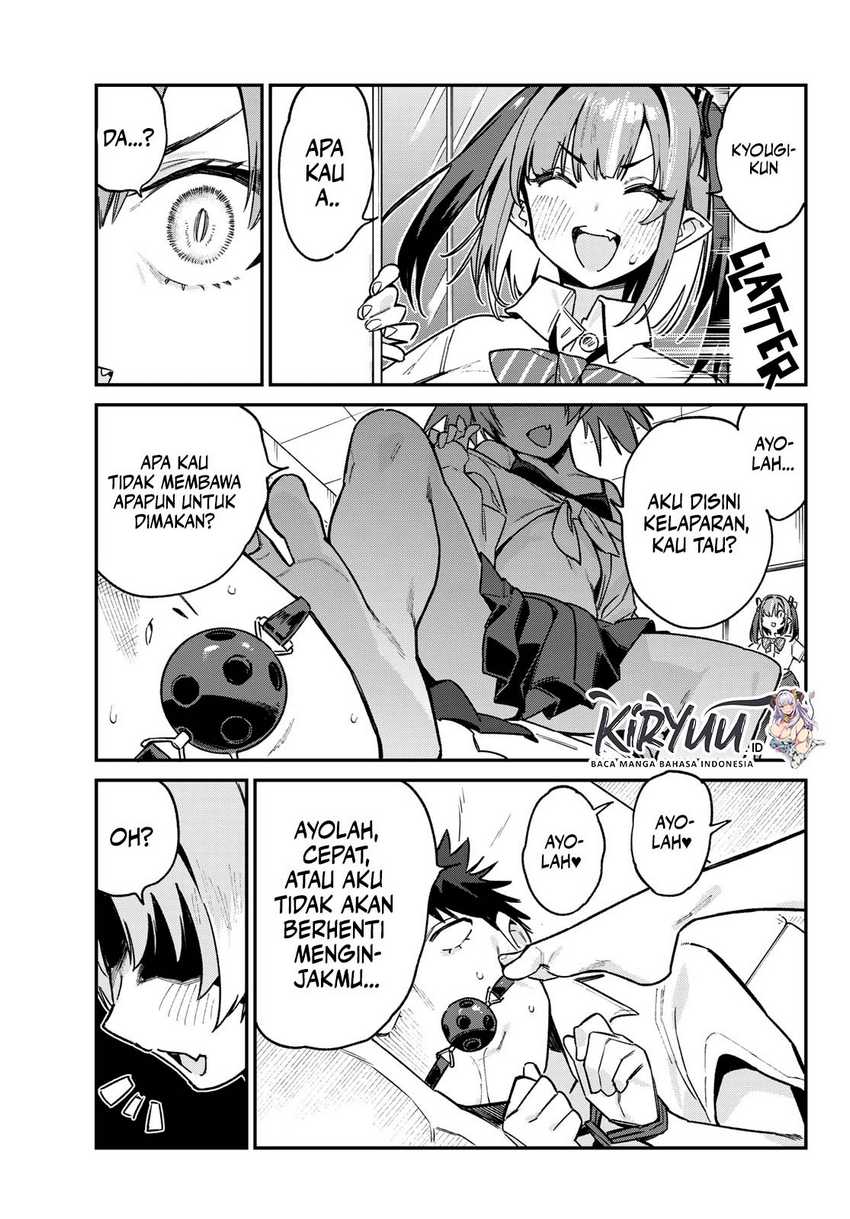 Chapter 71 - halaman 9