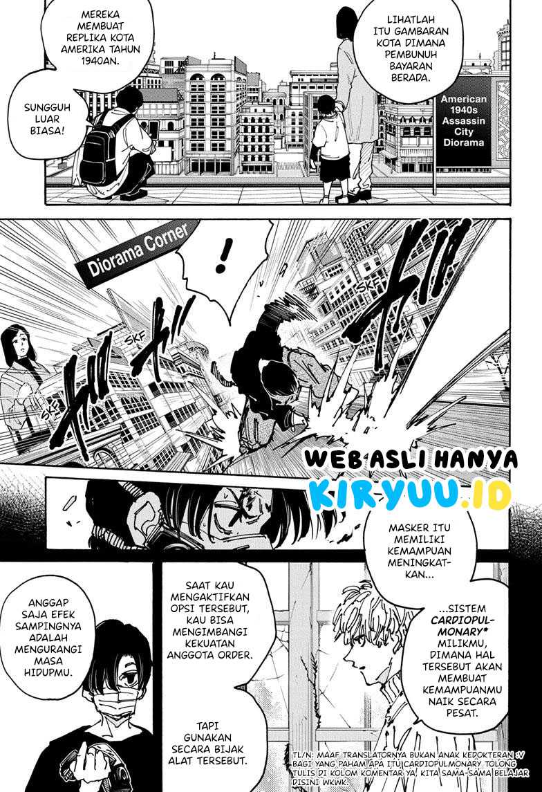 Chapter 144 - halaman 11