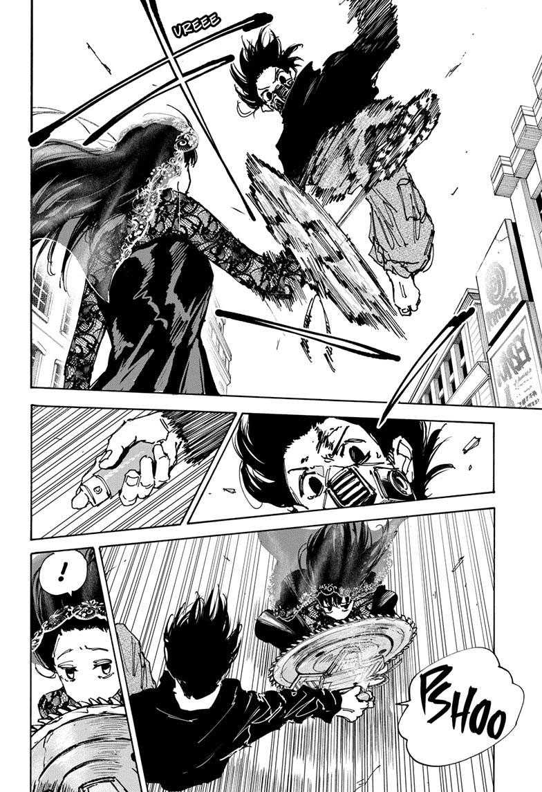 Chapter 144 - halaman 13