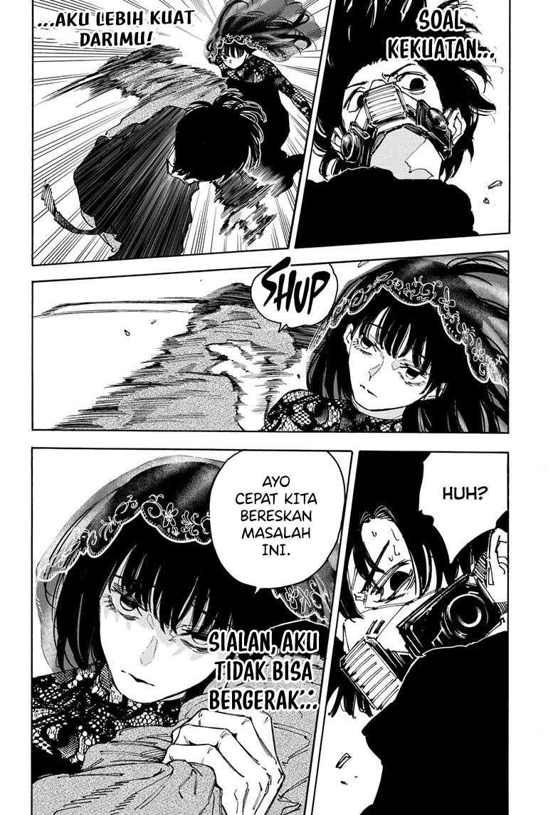 Chapter 144 - halaman 4