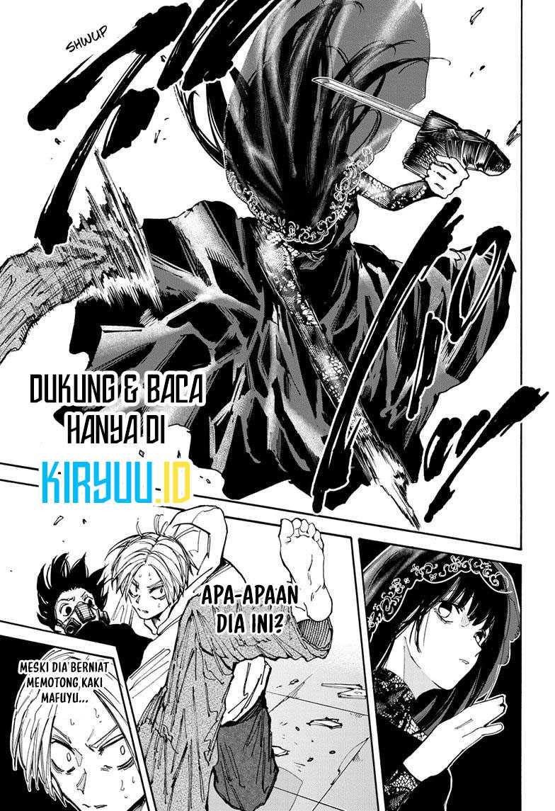 Chapter 144 - halaman 5