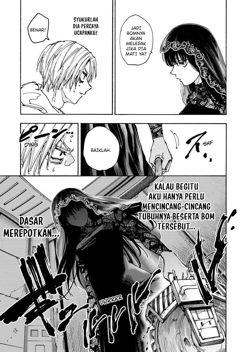 Chapter 144 - halaman 7
