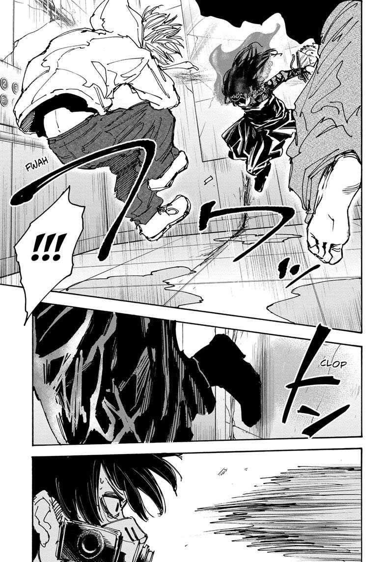 Chapter 144 - halaman 9
