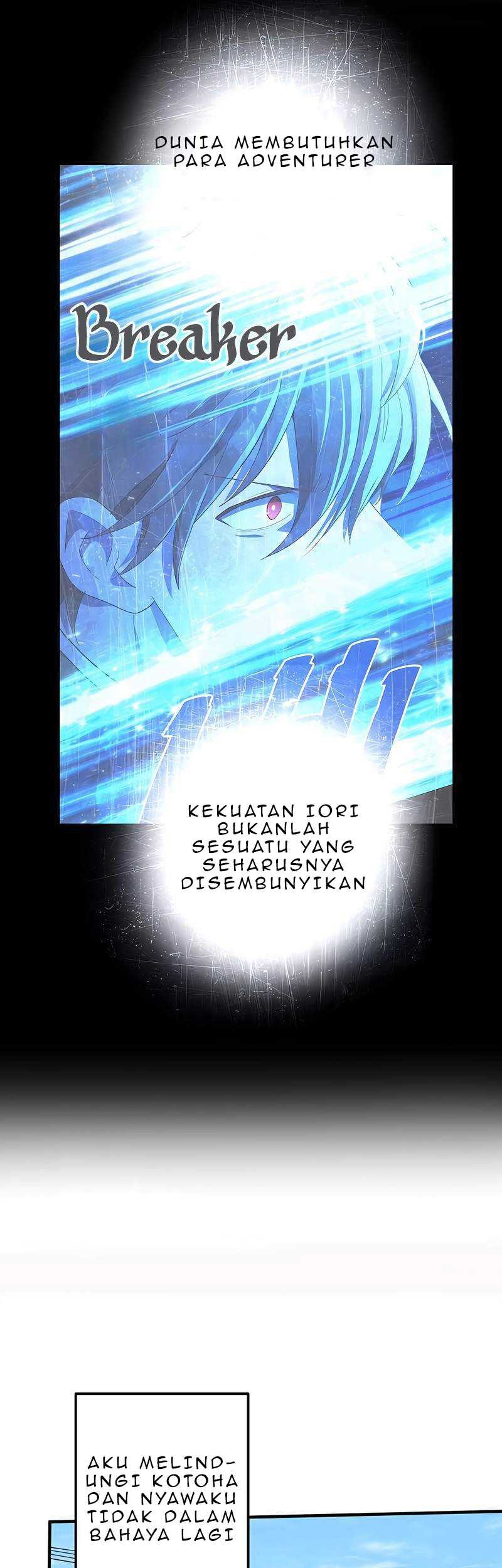 Chapter 42 - halaman 34