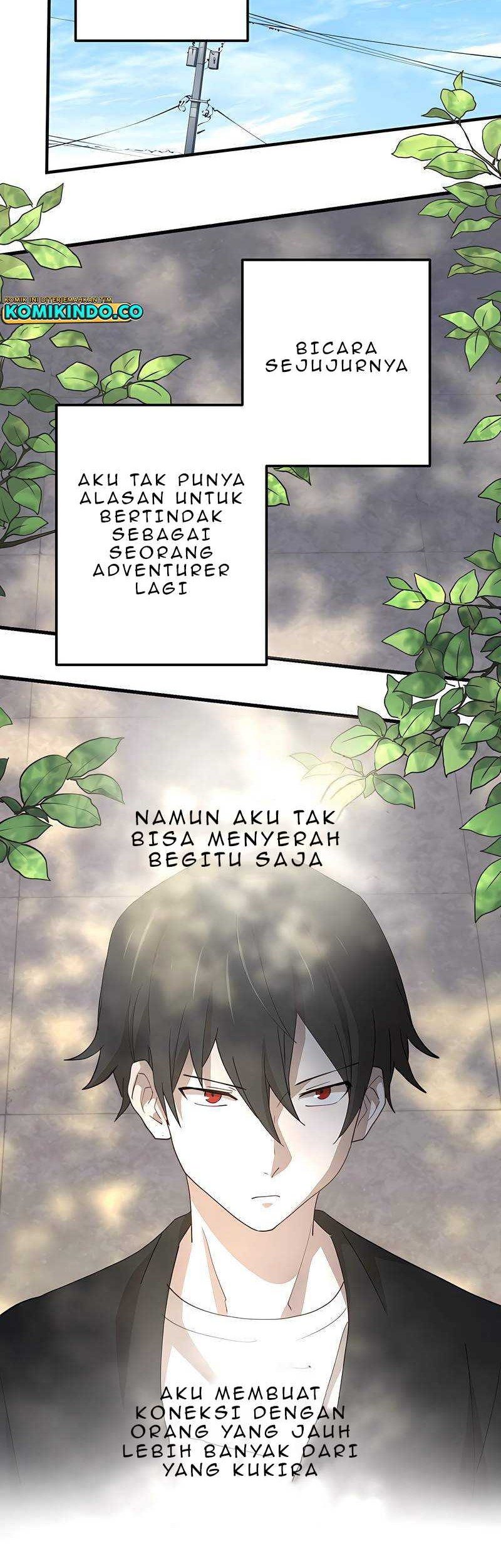 Chapter 42 - halaman 35