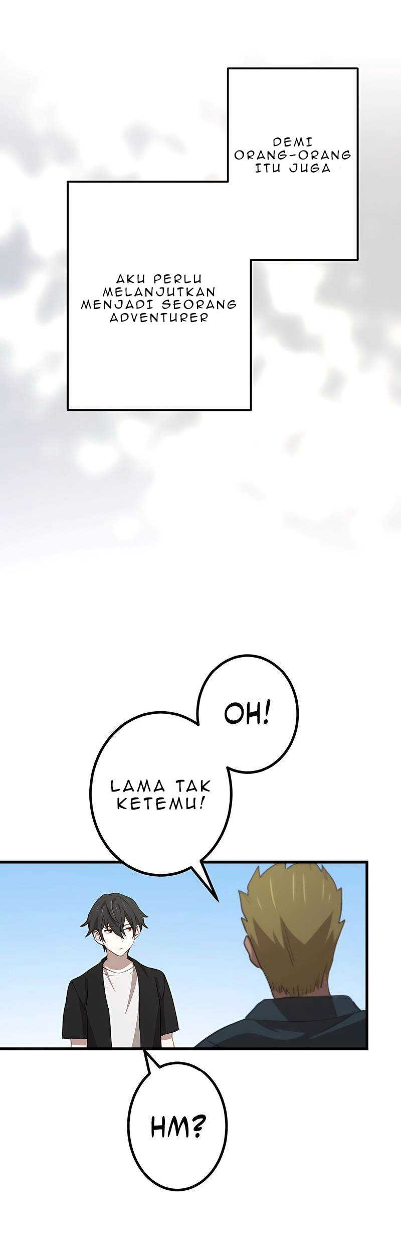Chapter 42 - halaman 36