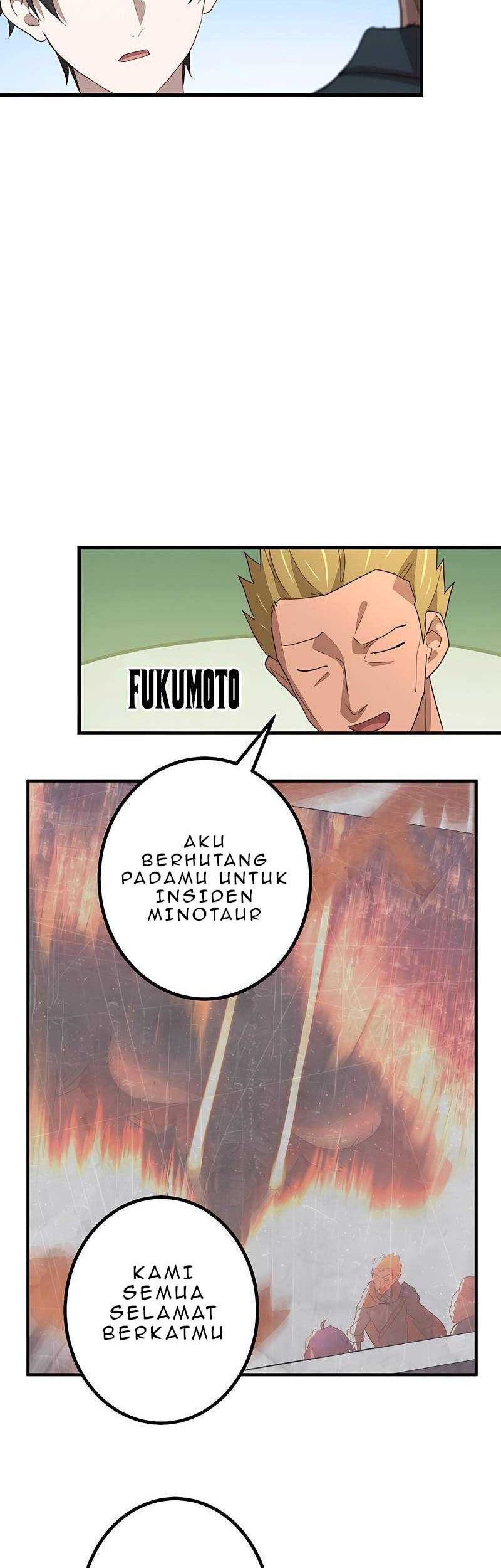 Chapter 42 - halaman 39
