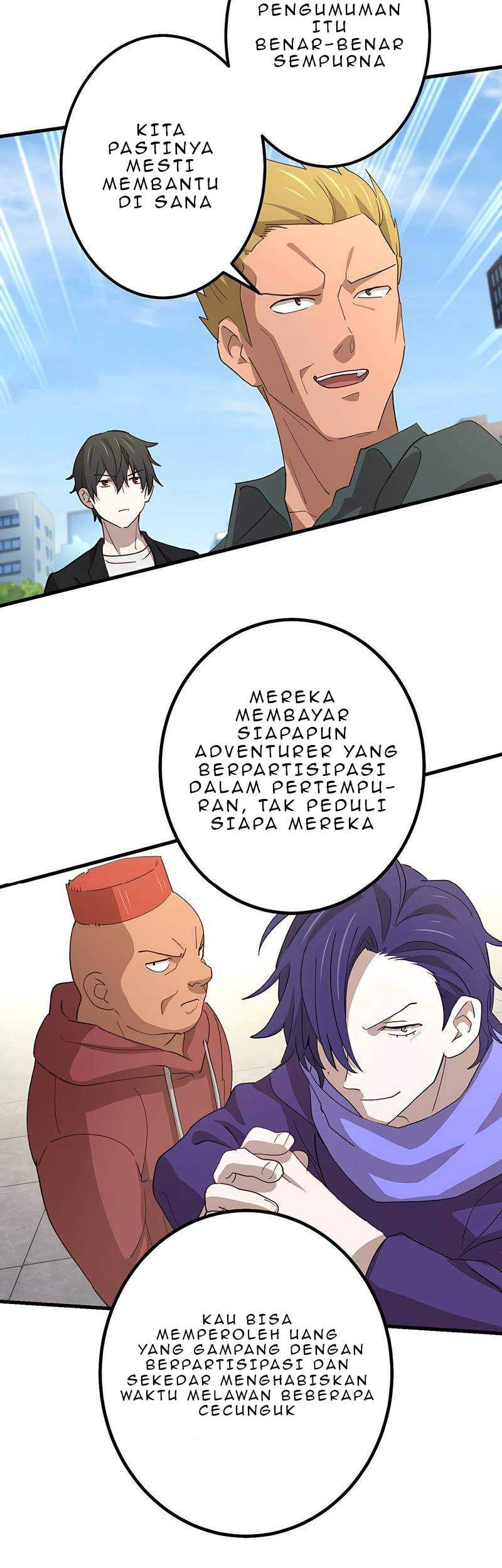 Chapter 42 - halaman 44