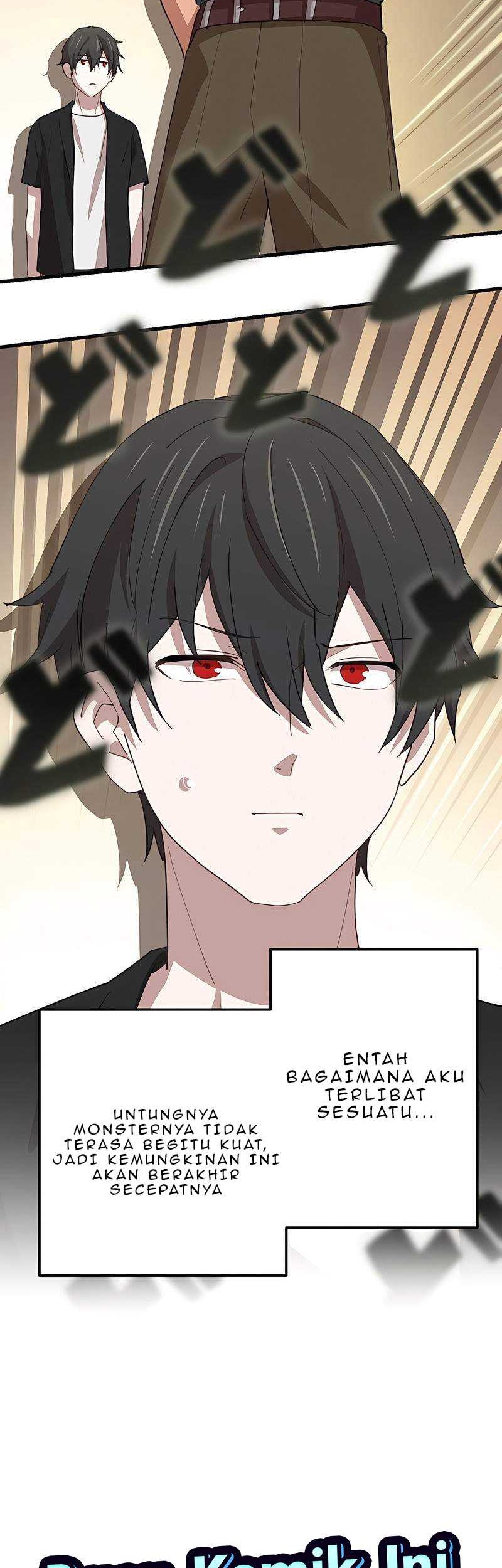 Chapter 42 - halaman 47