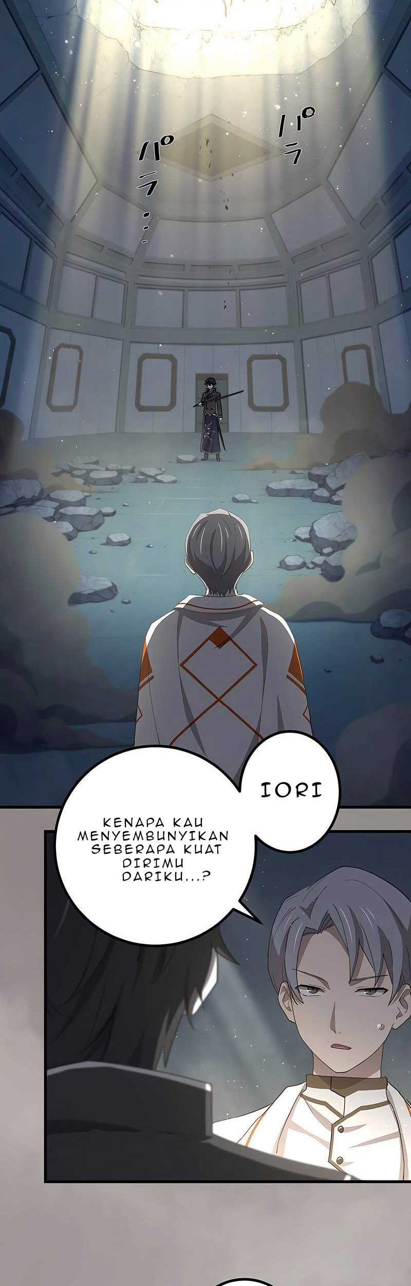 Chapter 42 - halaman 4