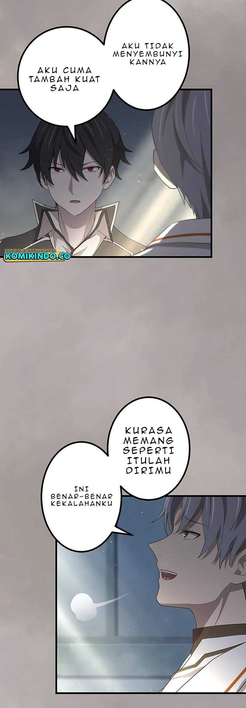 Chapter 42 - halaman 5