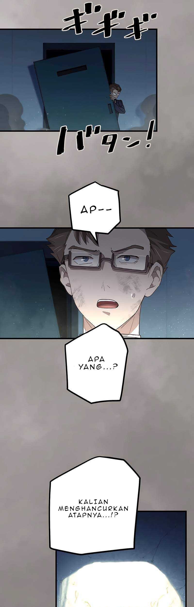 Chapter 42 - halaman 6
