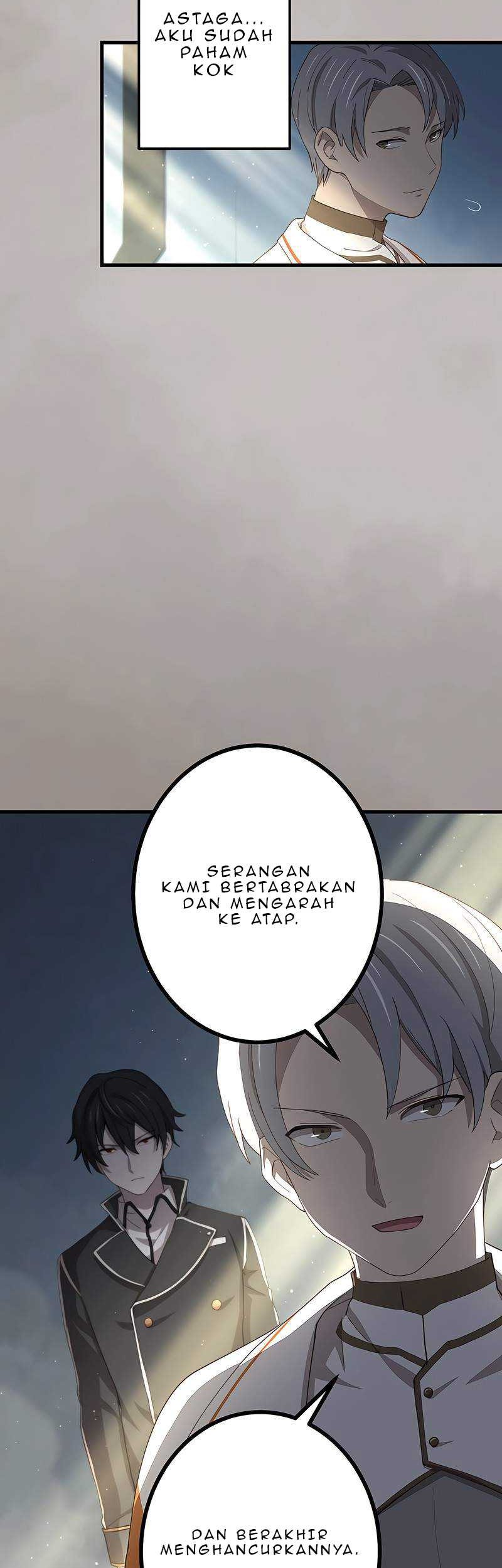 Chapter 42 - halaman 8
