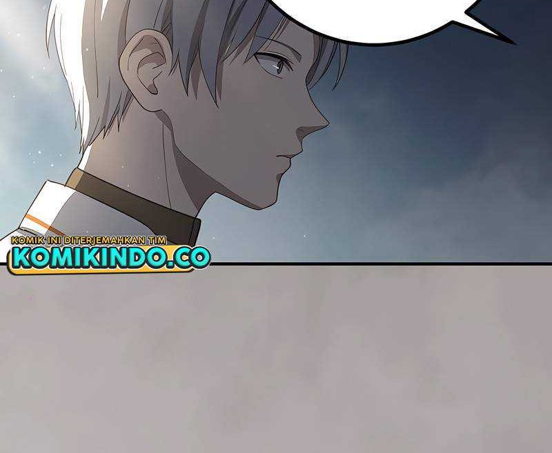 Chapter 42 - halaman 13
