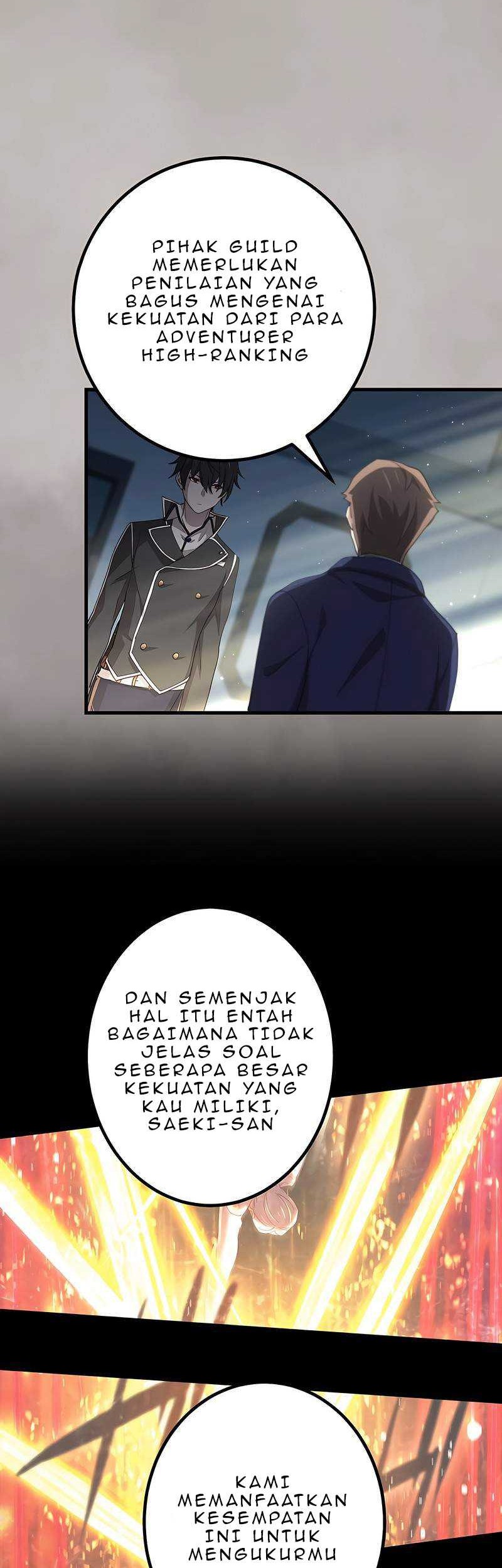 Chapter 42 - halaman 15