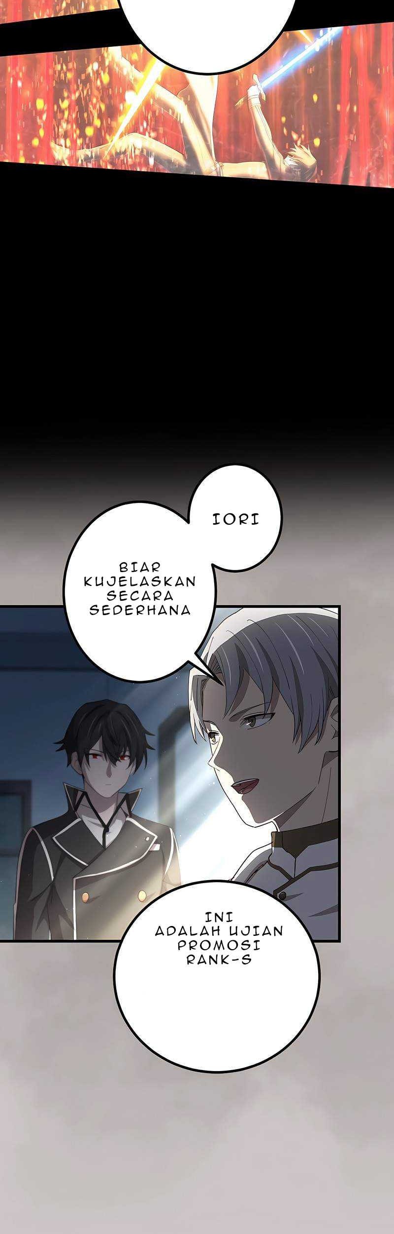 Chapter 42 - halaman 16