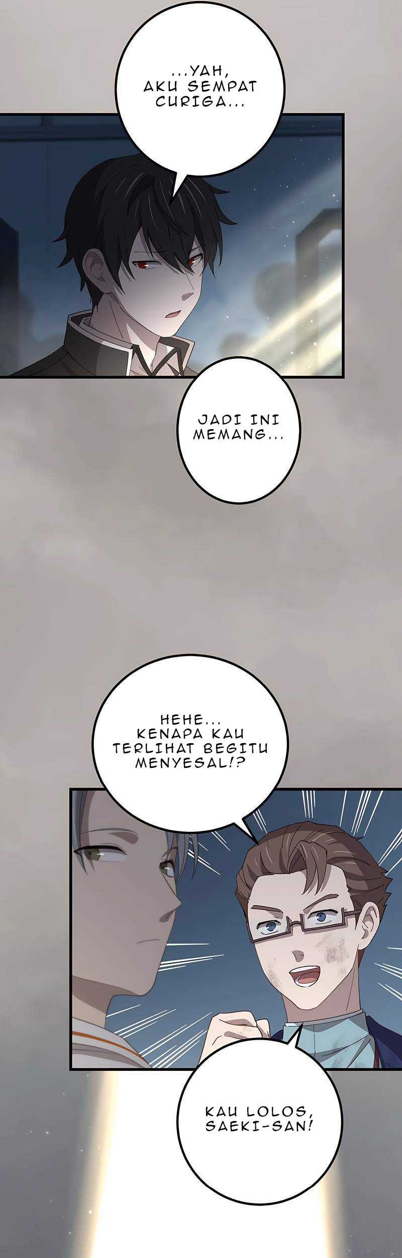 Chapter 42 - halaman 18