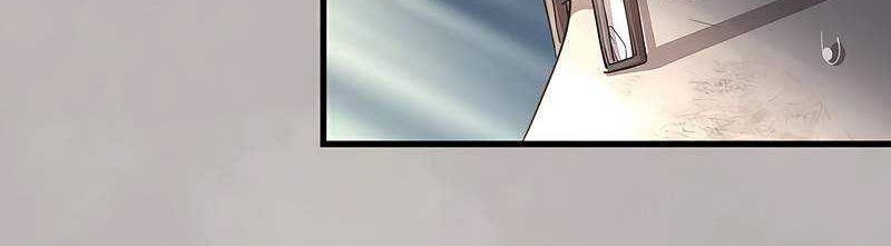 Chapter 42 - halaman 21