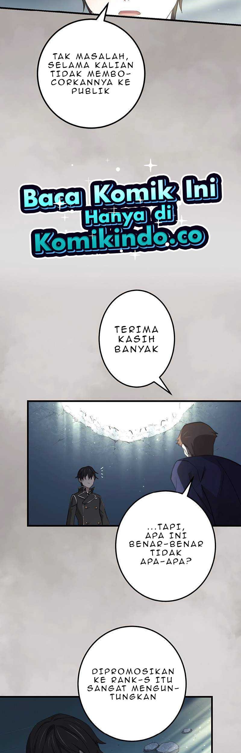 Chapter 42 - halaman 24